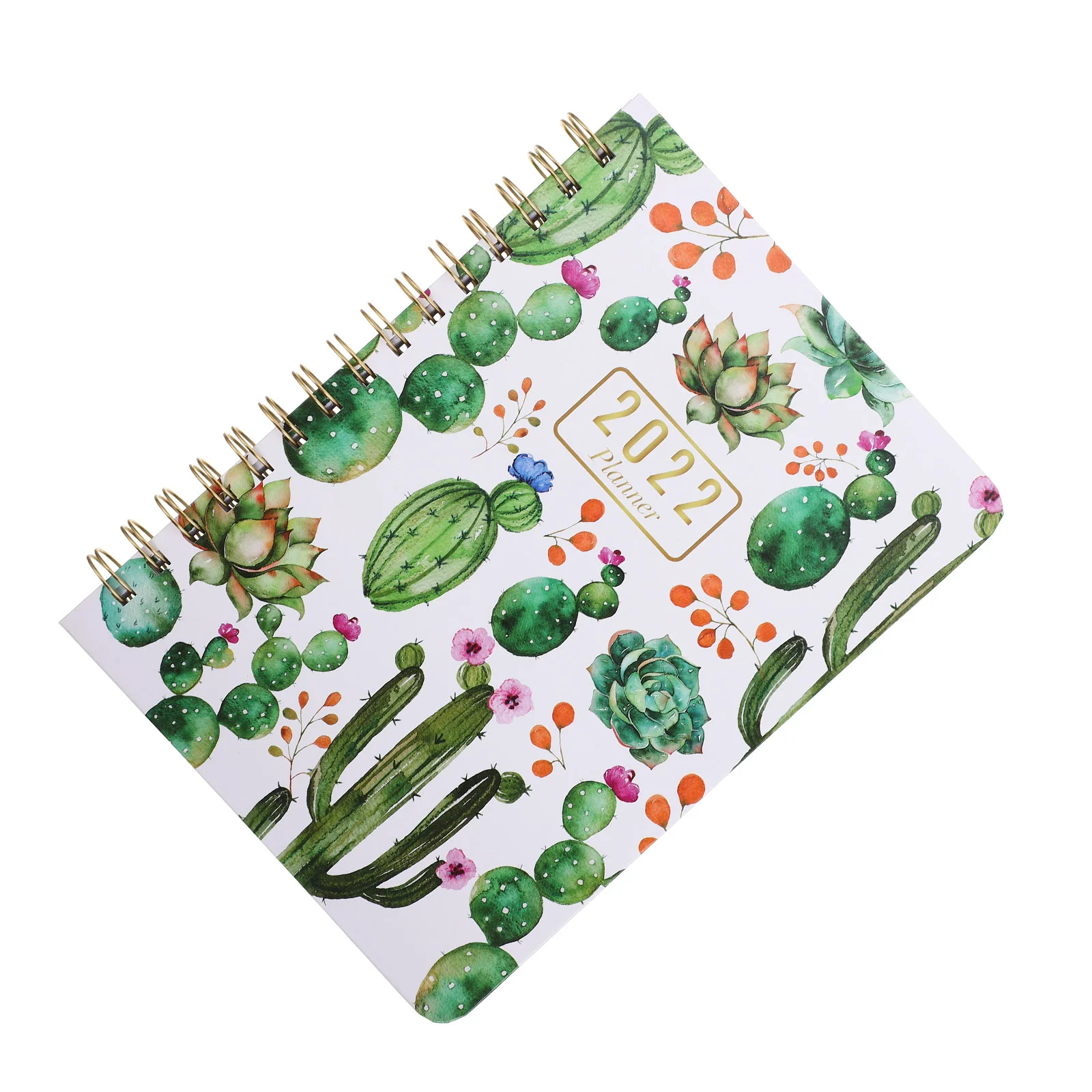 

Portable Coil Notepad Thickened Writing Pad Office Business Notepad Daily Notepad