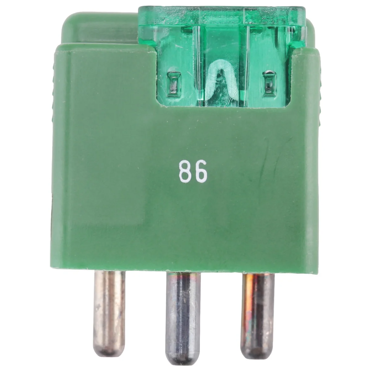 Многоцелевое реле автомобильного топливного насоса 0015429619 0015425919 0025420119 для - 190 C E S