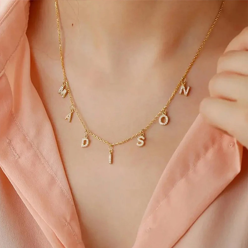 eManco набор подвесок для украшений 10 шт.