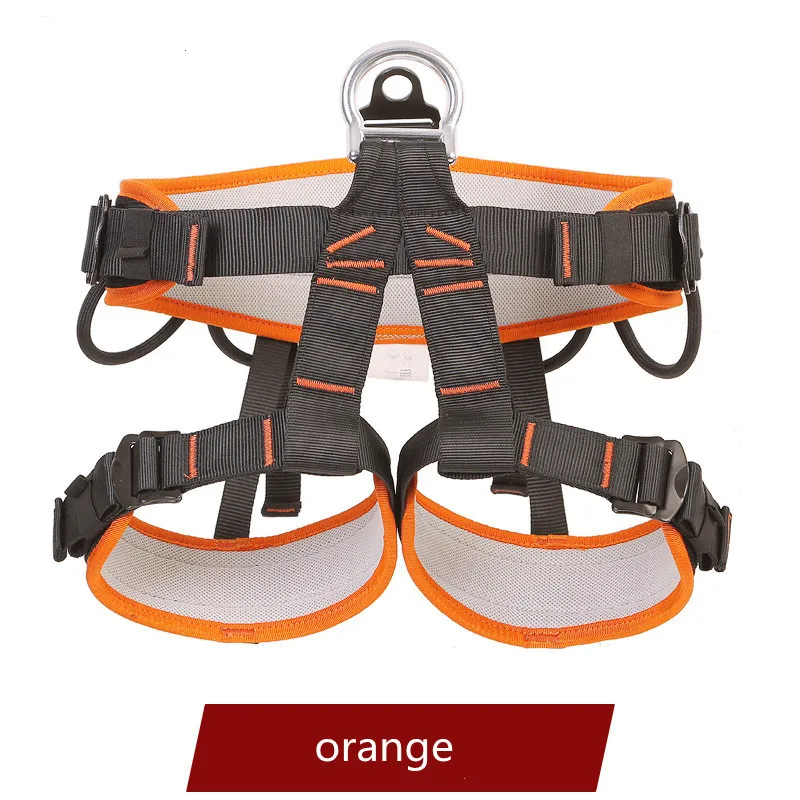 Защитный пояс fox belt. Biont защита коленей l-xl. Защитная ремень. Защитная ремень. Уголок защитный для ремня крепления груза 85*120*120мм.