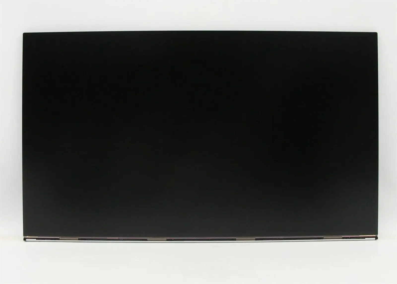 

Новая модель для DELL AIO OptiPlex 7490