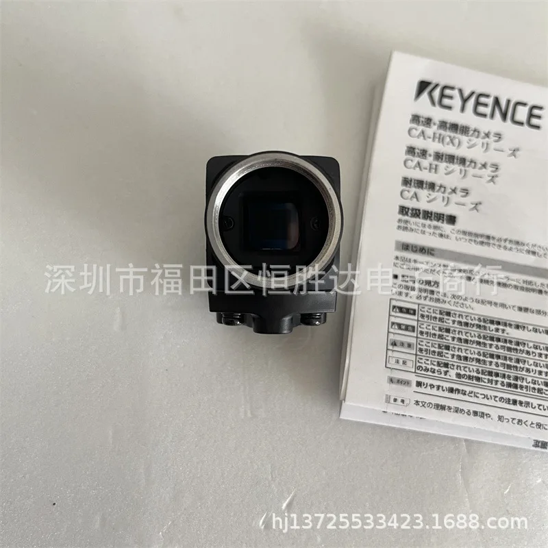 Фото Кабель KEYENCE CA-D10R, CA-D5R, CA-D10X, CA-D10PE, CA-D17R, CA-D10MX №4