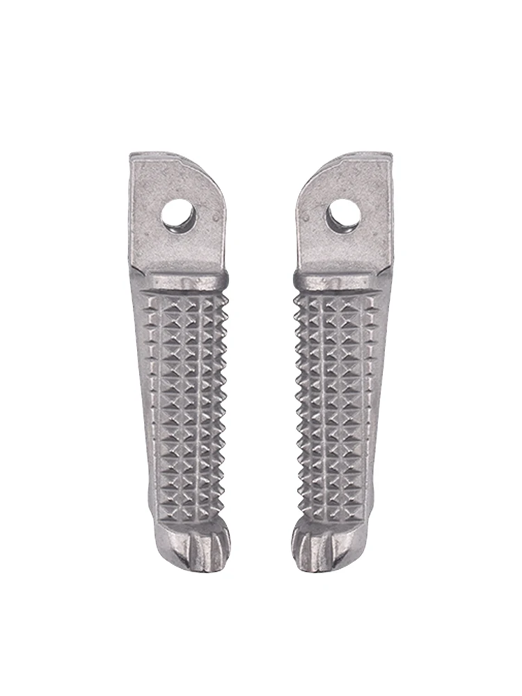 Передняя подставка для ног мотоцикла YAMAHA MT-25/-03/-15/-125 2015-2023