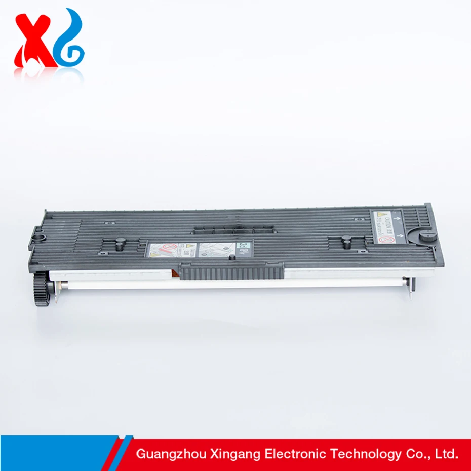 1 шт. новый оригинальный телефон для Xerox DC4110 4112 4127 4595 DC1100 D110 D125 D95 |