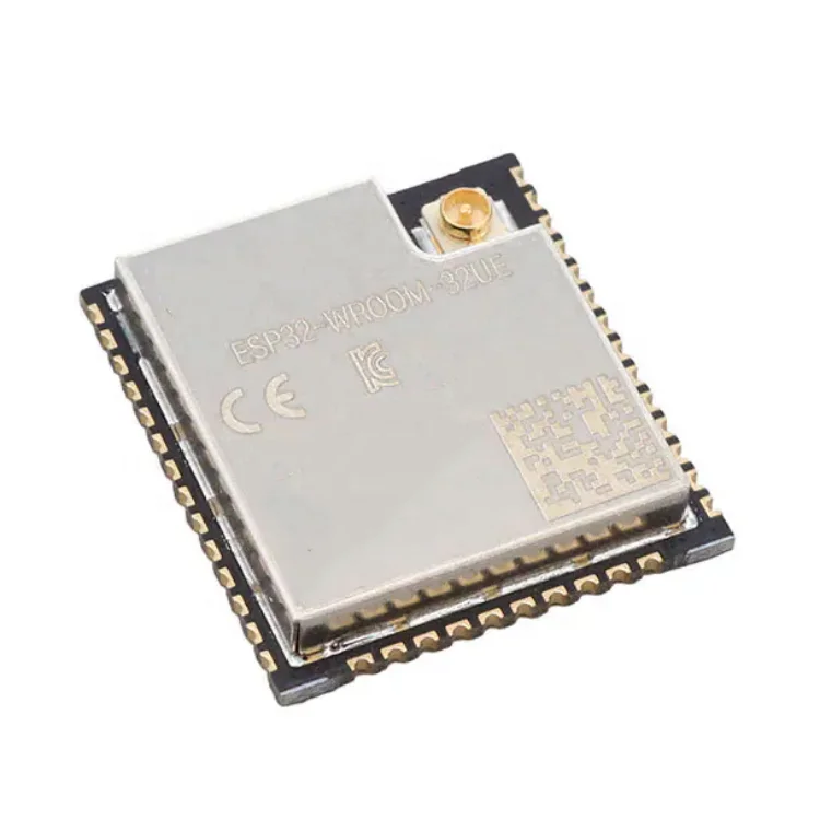 +esp32-s3-wroom-1 weight. Esp32 s3 wroom 1. Bluetooth mcu 16 pin. Esp32s3 wroom freenove. Esp32 s3 wroom 1.