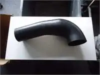 

Фатин для H12032