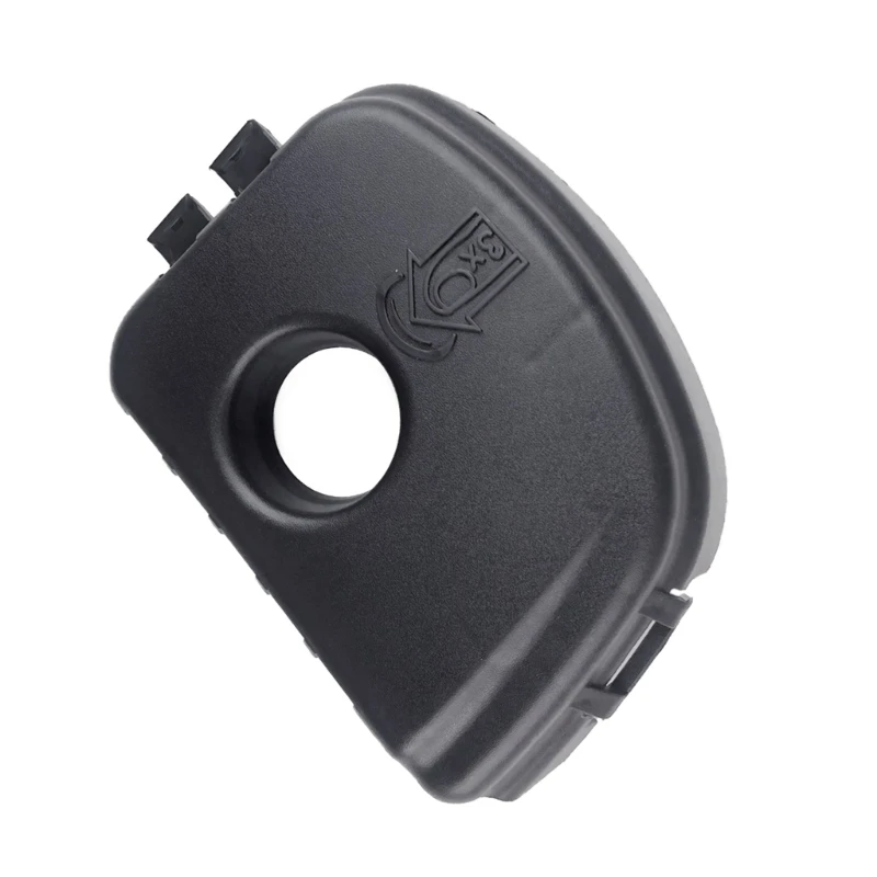 595660 799579 594281 Крышка воздушного фильтра и воздушный фильтр подходит для