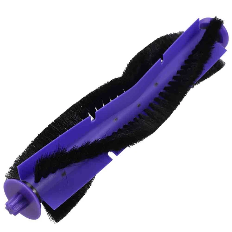 

Запасные части для робота-пылесоса Narwal J3