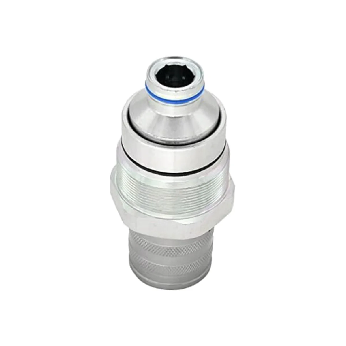 7246802 сменный гидравлический быстроразъемный Соединитель с плоской поверхностью