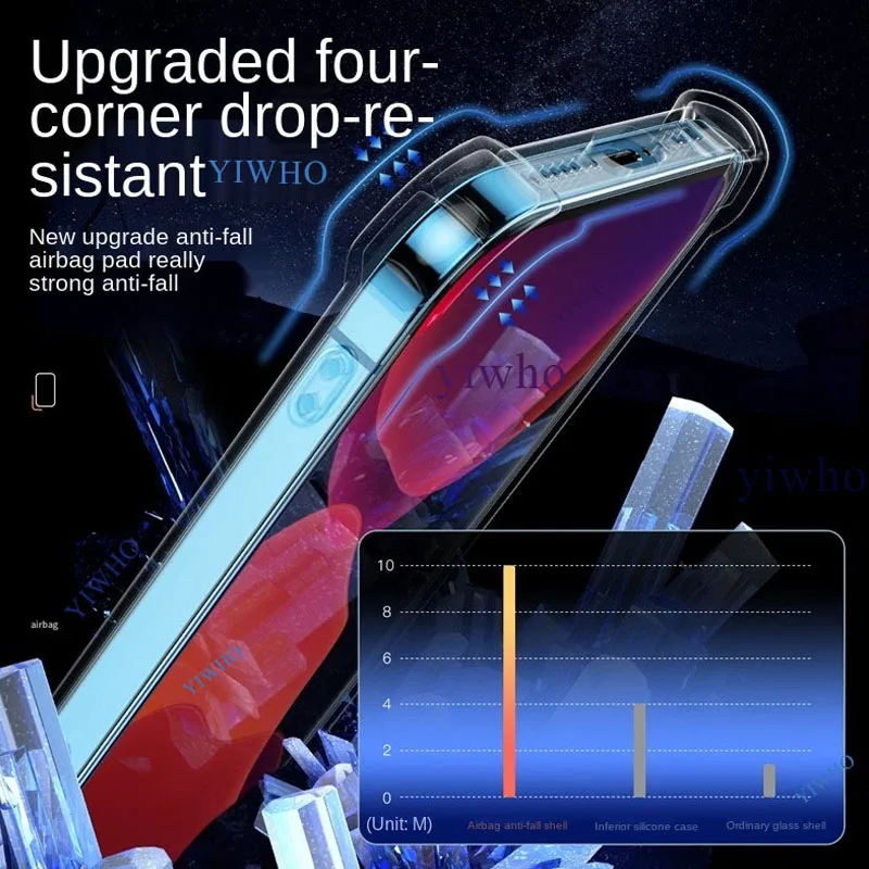 Силиконовый чехол для OnePlus Nord 3 мягкий ударопрочный Прозрачный телефона One Plus 1 +