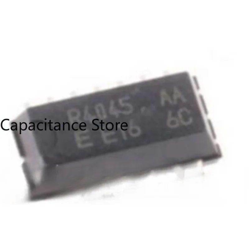 

10PCS Optocoupler R4045A R4045AA SOP-14 Brand New Original Stock Quality Guaranteed