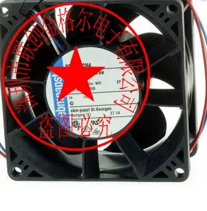 

BRAND NEW ORIGINAL Cooling Fan 6314HR 6424/12TDHR 6424R 6424M 7214NR 8212J/2N