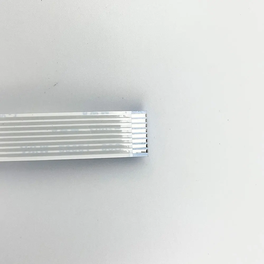 Жесткий диск для HP 15-DA 15-DB 250 255 256 G7 |