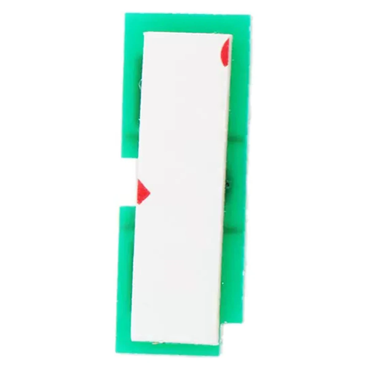 Барабанный чип блока обработки изображений для Canon IR IRC-5185 i IRC 5180N 5180i 5185i 5180-N 5180-i