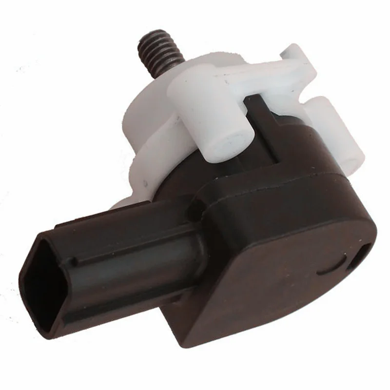 Фонарь с датчиком уровня фонарь 1f5122yc для 2008-2011 Mazda 6 GH