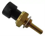 

3426 температурный поток IV point 94 97