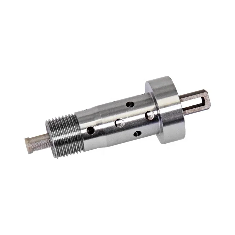 Регулирующий клапан кулачкового фазера для Mercedes Benz C-Class W204 C204 S204 E-Class W212 A207 C207 SLK R172