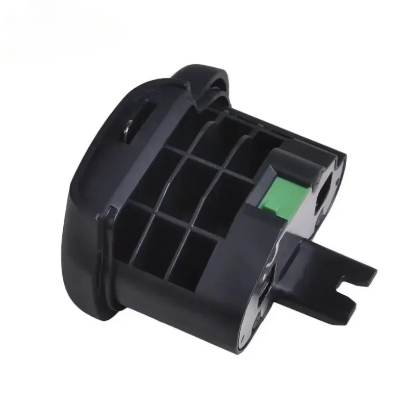 For BL5 BL-5 Battery Chamber Cover for NIKON D800 MB-D17 MB-D18 &amp EN-EL18 Serials Pack