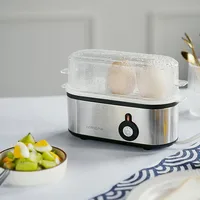 Яйцеварка#1