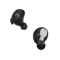 xy 5 tws wireless earphones sport bluetooth 5 0 headsets