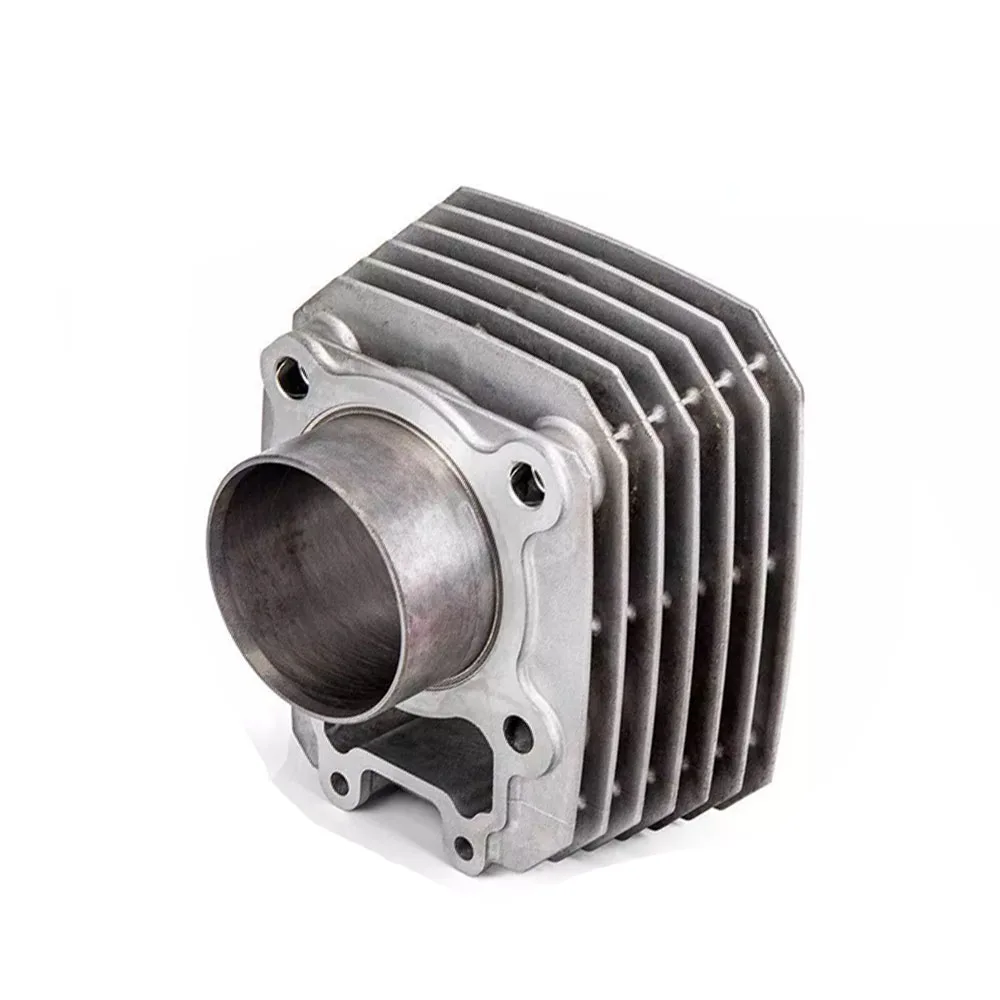 13001-1663 11005-1965 11061-1104 13008-1209 1 комплект прокладок поршня цилиндра с верхним концом для