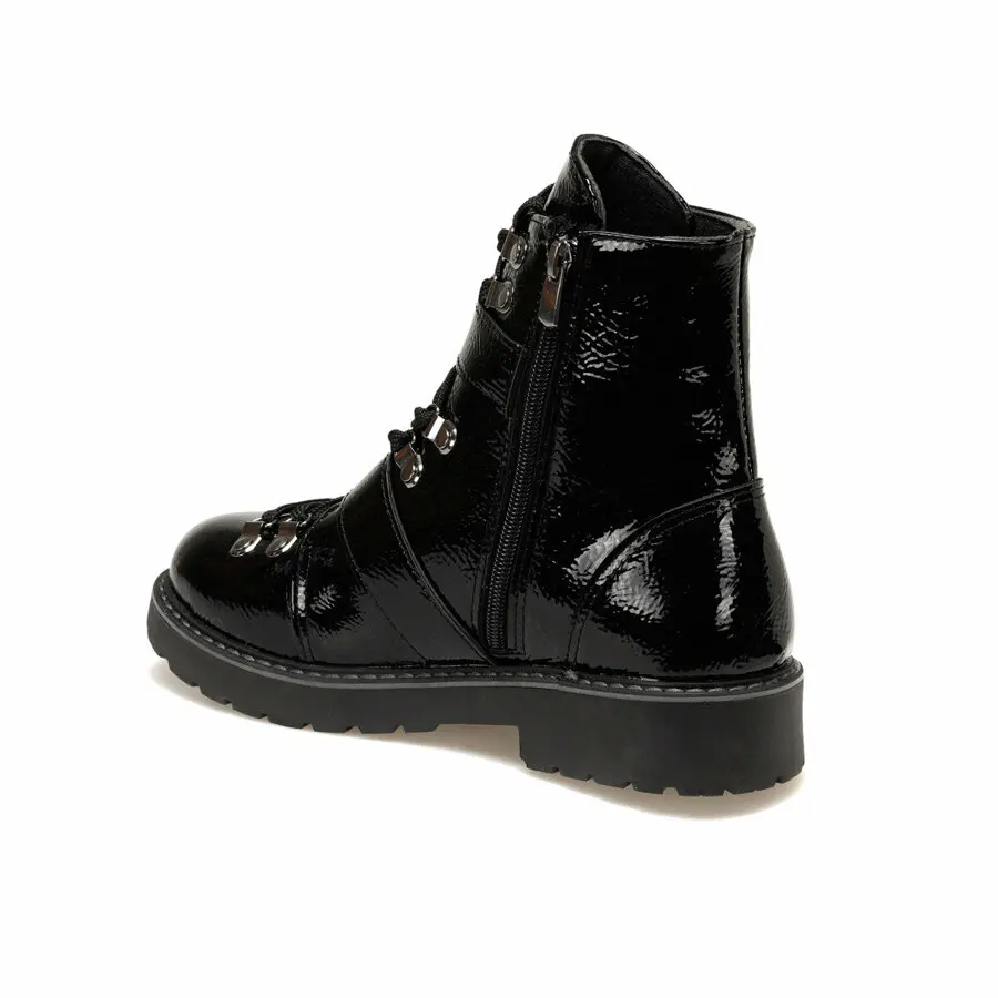 

Boots Women Winter Shoes