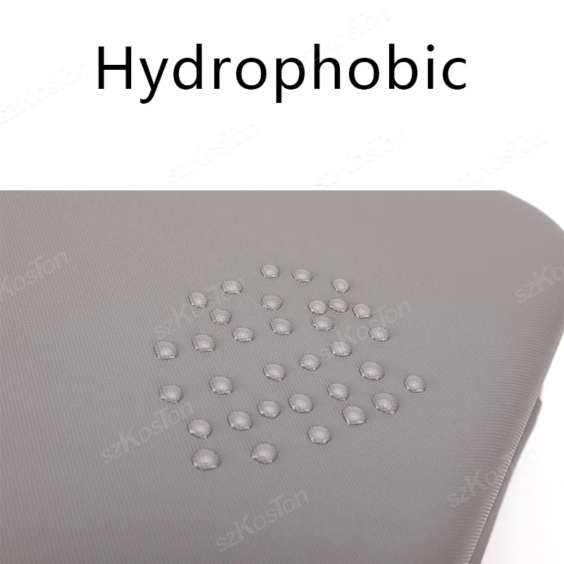 Сумка для хранения дронов DJI NEO защитный чехол из искусственной кожи устойчивая к