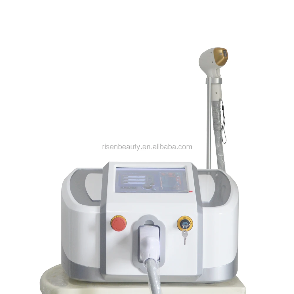 

Factory 755nm 808nm 1064nm hair removal machine/painless laser hair removal/price laser hair removal device