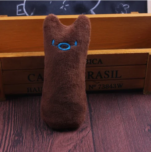 Игрушки для кошек кошачья мята |
