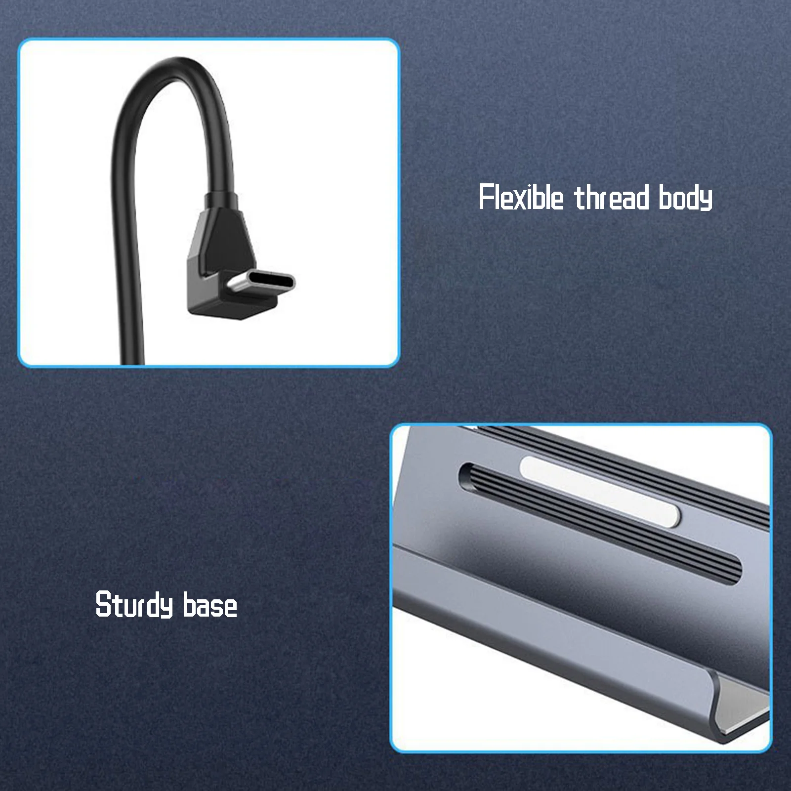 

Док-станция совместимая с паровым палубом 6 в 1 концентратор USB Тип C to-совместимая 4K 60 Гц RJ45 для парового палуба для зарядки ТВ-базы