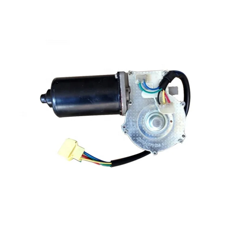 

HOWO TRUCK wiper motor WG1642741001