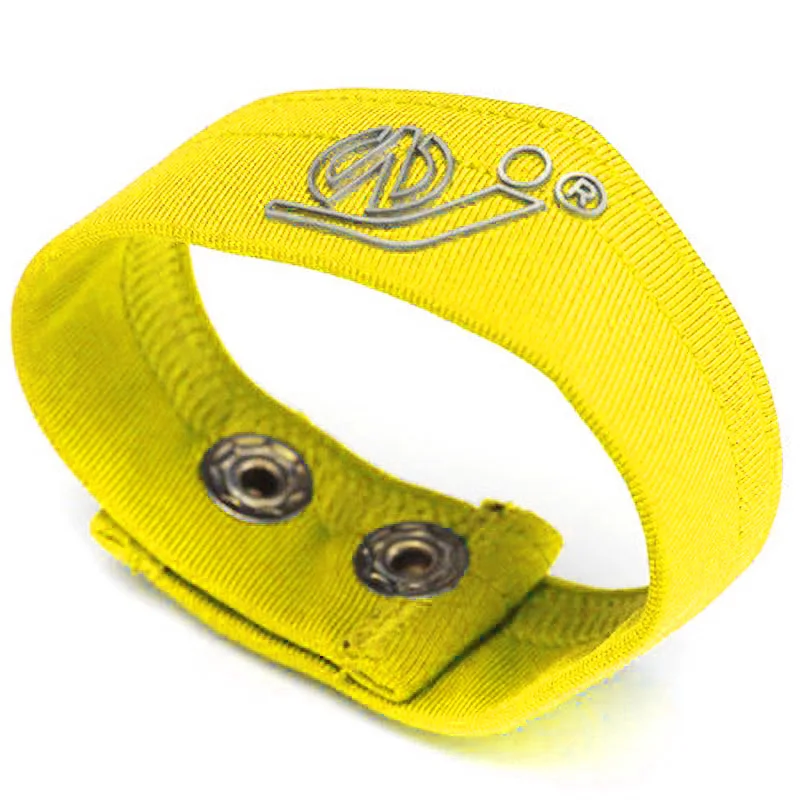 Мужское регулируемое нижнее белье с-образным ремешком |