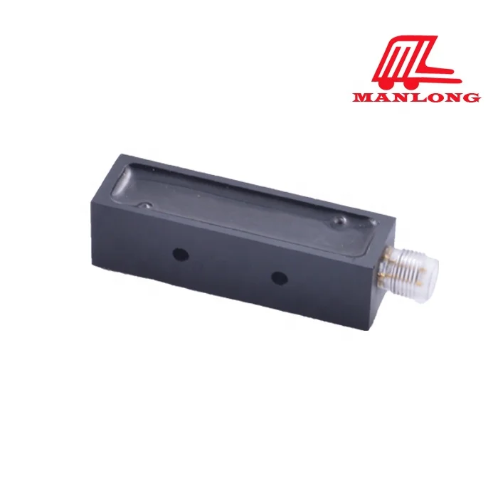 

High quality forklift parts speed sensor Gantry telescopic sensor used for JUNGHEINRICH with OEM 50425711