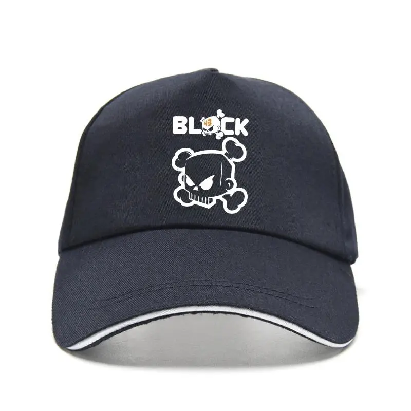 

Новая популярная шляпа Taiored Ken Bock ku Racinger Back ize -3X Uniex с круглым вырезом, подарок, новая шляпа