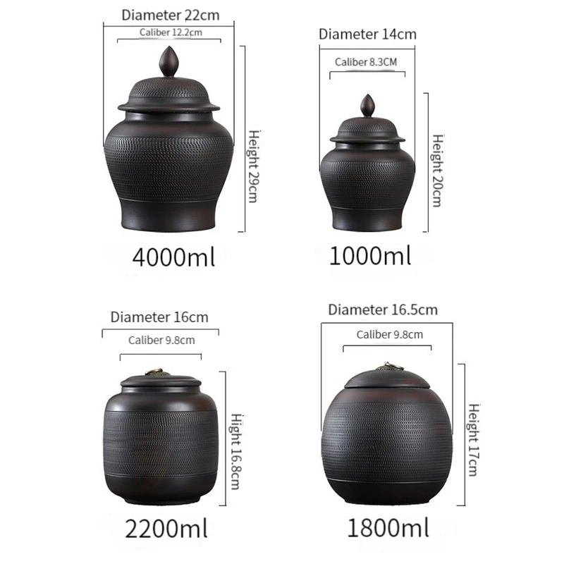 Большой керамический ручной нож для домашних питомцев ручная резьба обработка