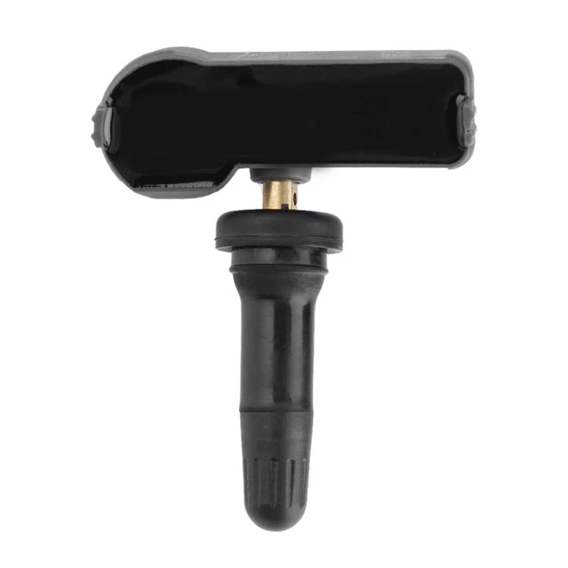 Датчик давления в шинах Tpms 2 шт. подходит для Chevrolet Camaro Cruze Equinox Impala Malib