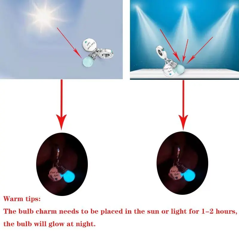 Женский браслет Хамелеон из муранского стекла серебра 925 пробы | Украшения и