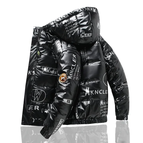 moncler aliexpress
