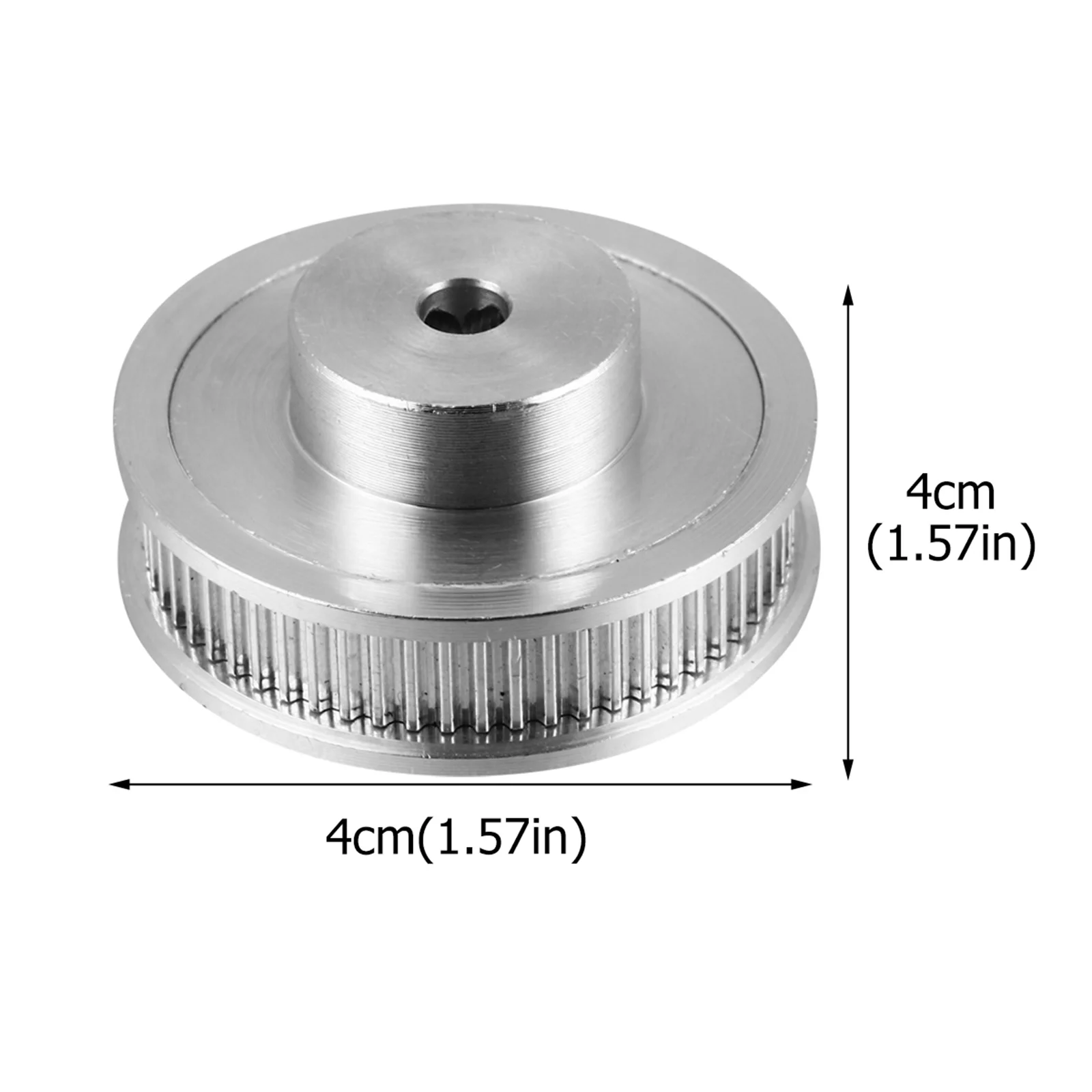 Синхронные колесные ремни шкив шаговый двигатель премиум-класса принадлежности