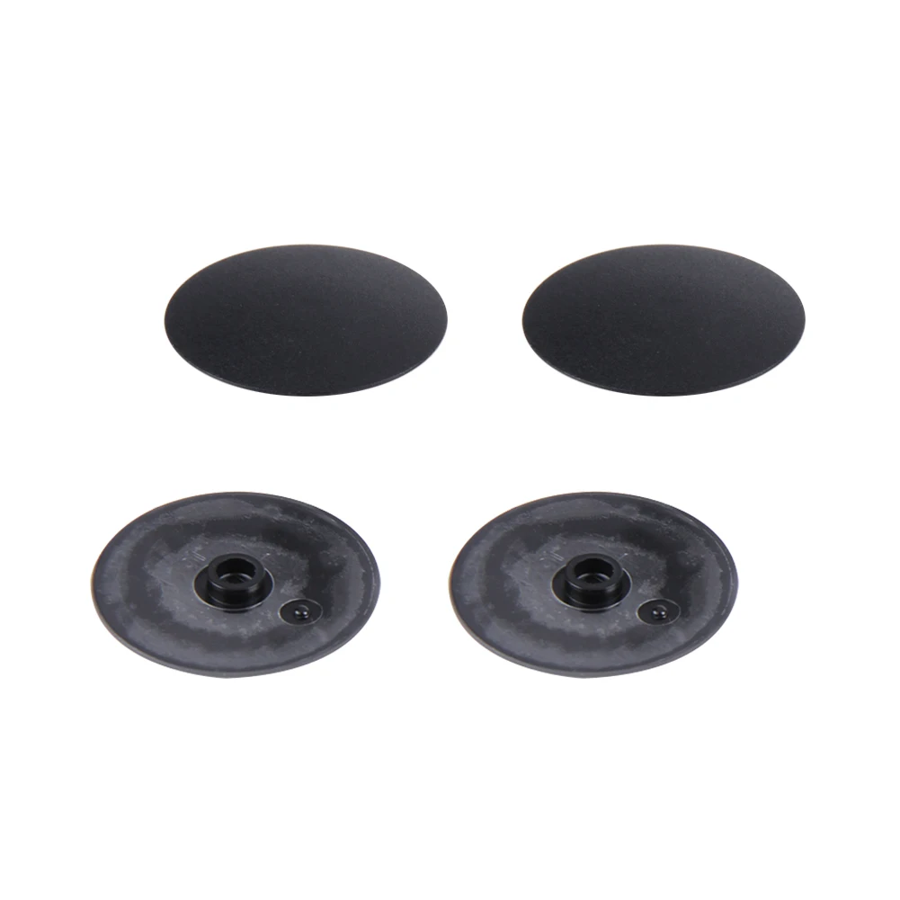 

4 шт., ножки для ноутбука Macbook Pro Retina A1398 A1425 A1502