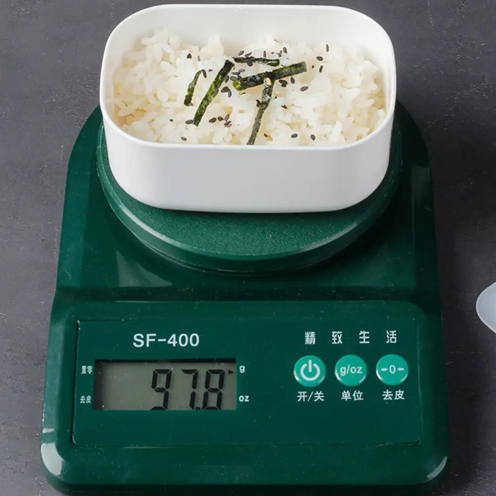 Материал для сохранения свежести Легкая очистка контейнер хранения авокадо