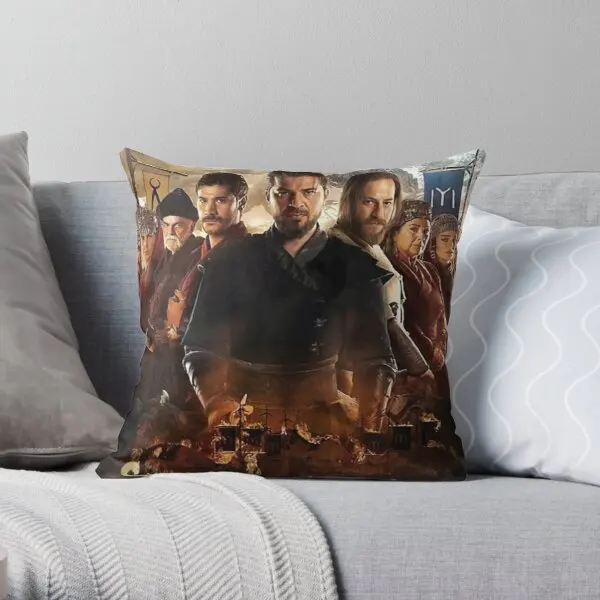 

Collage Printing Throw Pillow Cover Hotel Fashion Decor Wedding Fashion Car Bedroom Case Soft Square Pillows not include