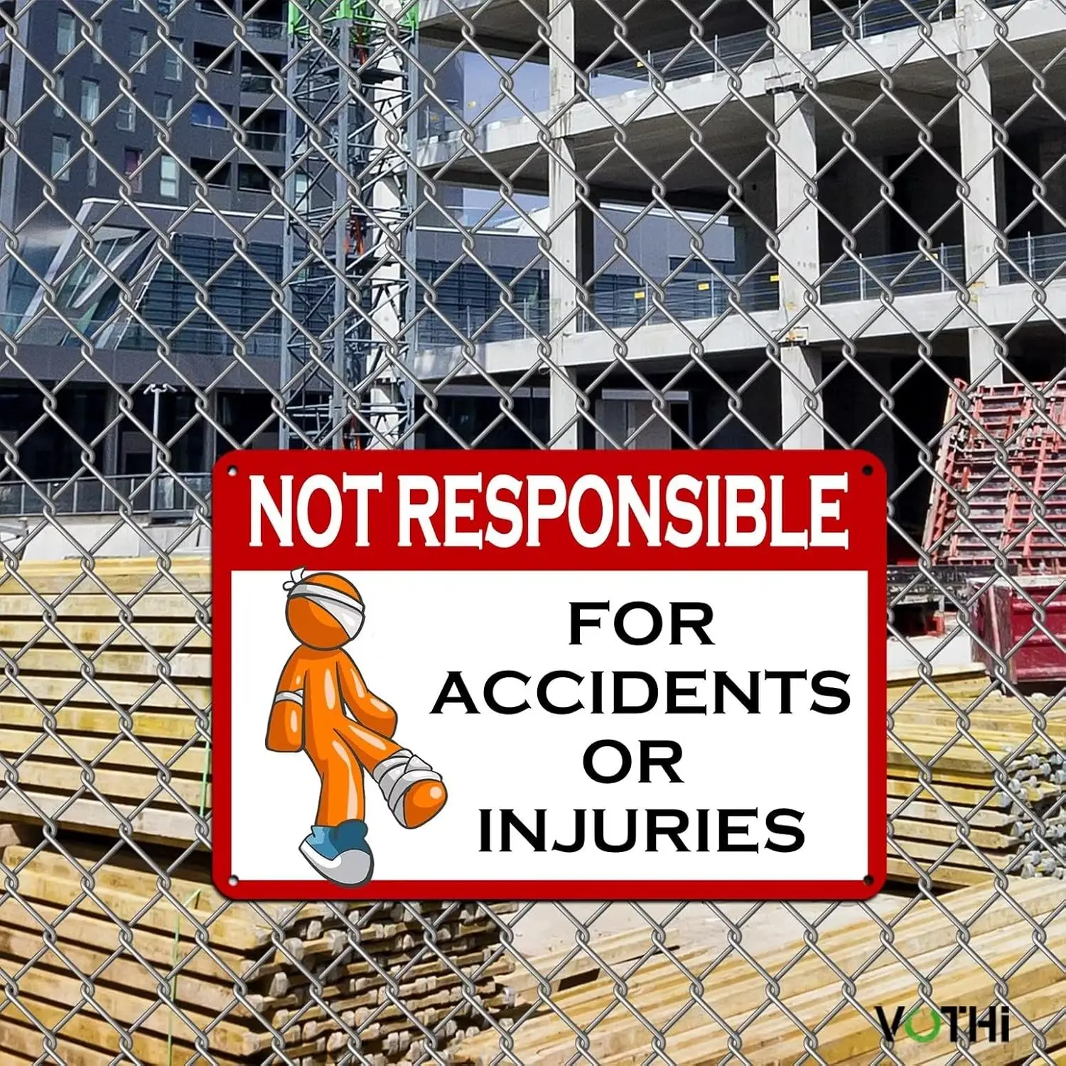 Забавные уличные шорты не реагируются для графин или njens Metl Wrnng Sgn. Использование