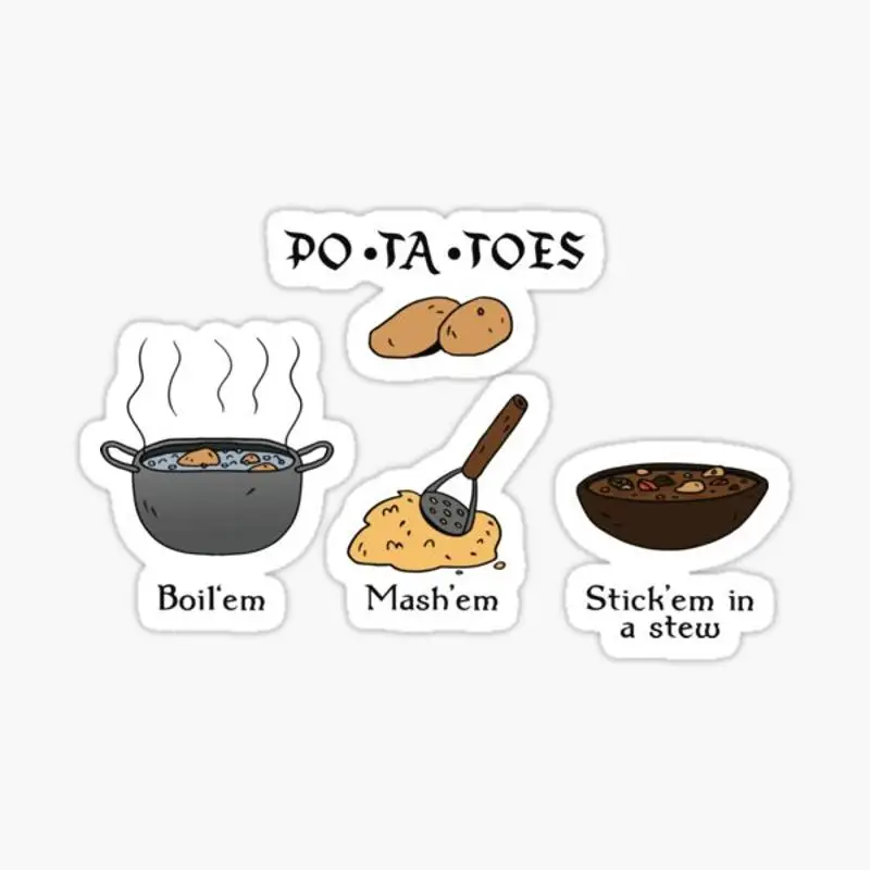 

Наклейка на ножки для ноутбука, декор для спальни, автомобиля, милый мультяшный модный чемодан