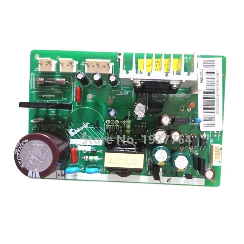 

Для материнской платы холодильника, материнская плата компьютера, телефон, деталь