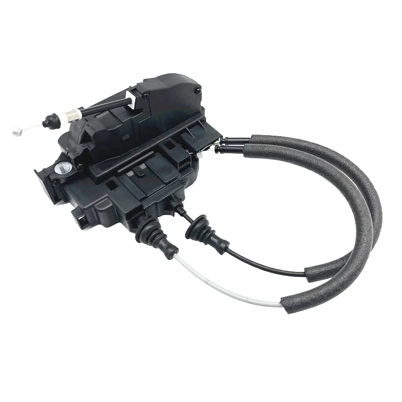 

813103 L021 813203 L031 814103 L001 814203 L001 Защелка привода замка передней задней левой и правой двери для Hyundai Azera 2006 2007 2008 2009