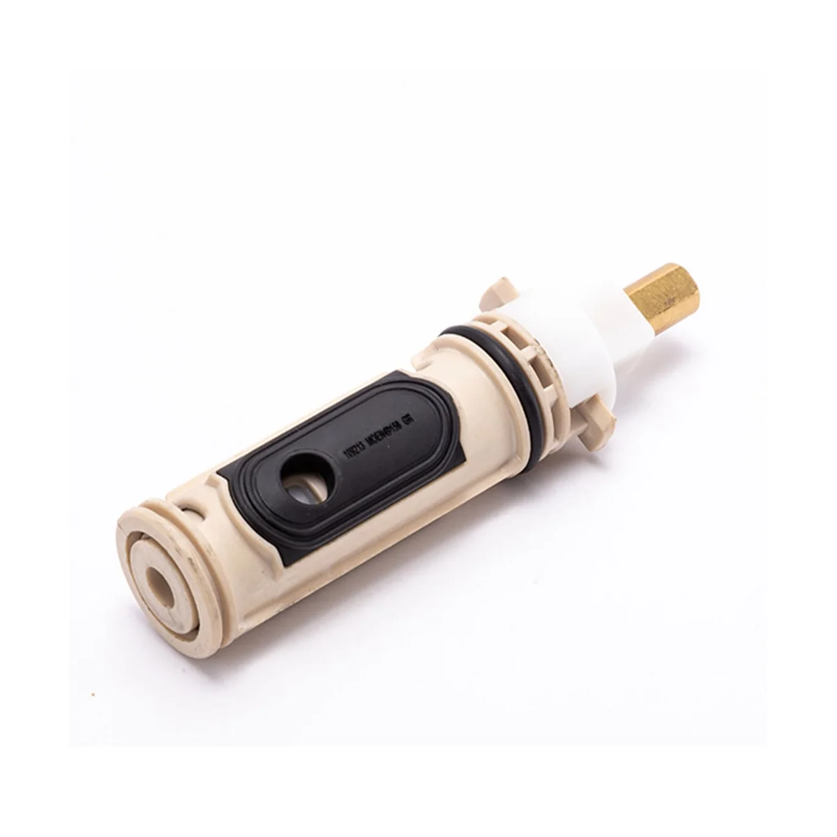 1222 картридж для душа с 104421 съемным приспособлением замена Moen