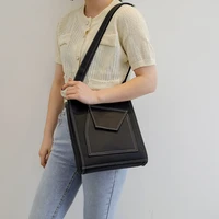 oxford cloth bag designer handbags sholder bags for women trendy handbag 2022 black cloth bag side bags for women free shipping