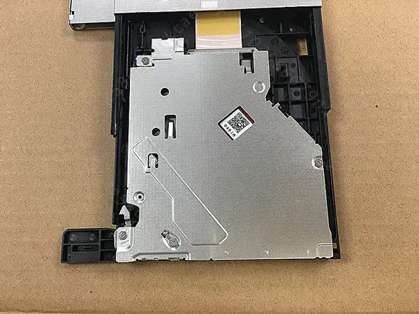 Новинка для Lenovo Yangtian B40-70 B40-80 30 45 B41: встроенный оптический привод DVDRW (art.: 3920dbbf50327) - 3920dbbf50327