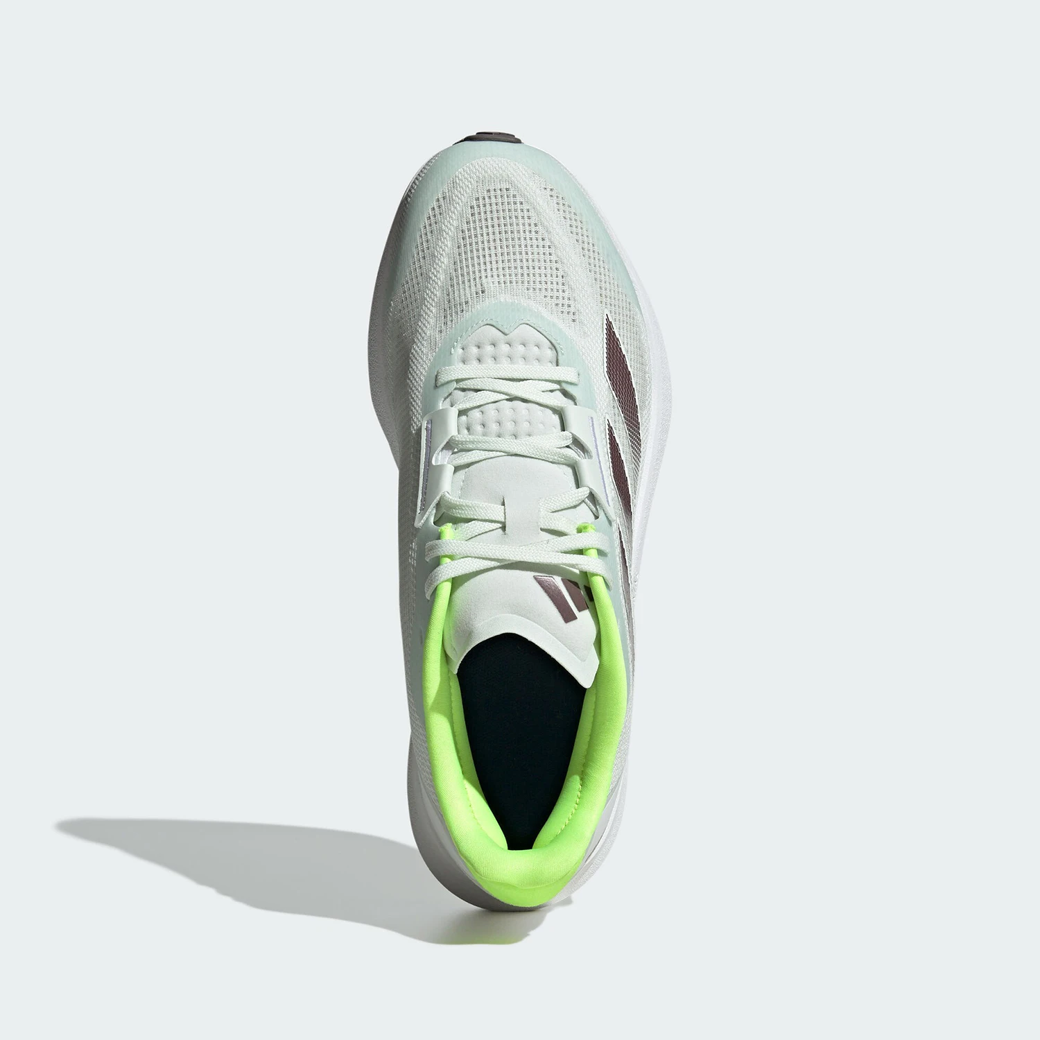 Мужские и женские спортивные кроссовки Adidas Authentic DURAMO SPEED для тренировок и бега IE5476 (art.: 3920dbb16b031) - 3920dbb16b031